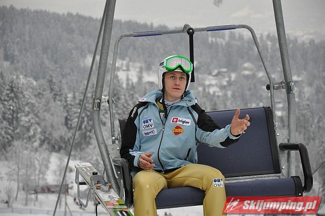 220 Peter Prevc